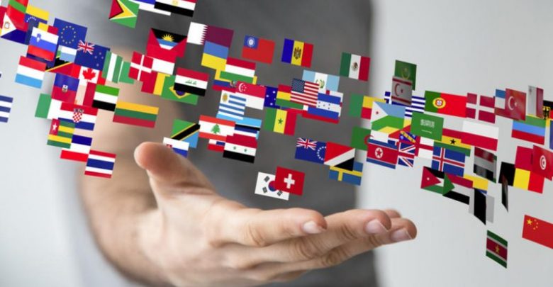 Jahandyq ekonomıkanyń jaǵdaıy máz emes