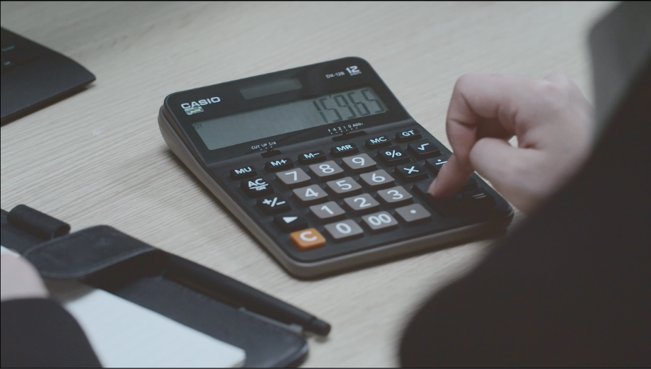 Álemdik ekonomıka 2021 jyly qalypqa kele bastaıdy