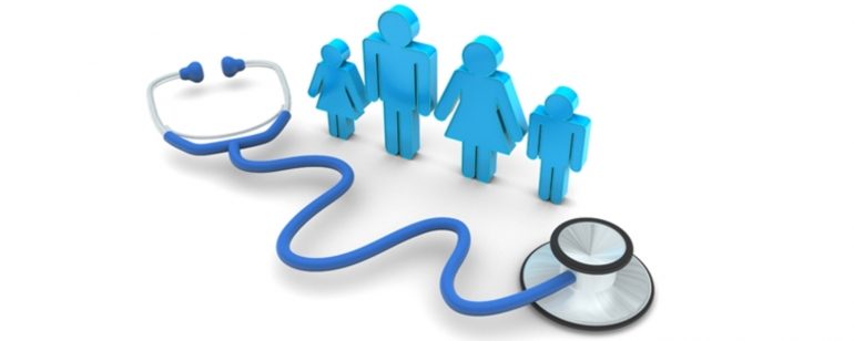 Aqtóbede sanıtarlyq-epıdemıologııalyq jaǵdaı qalypty