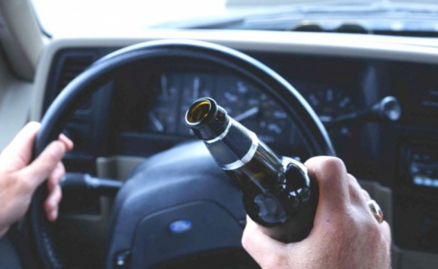 Mas kúıinde kólik júrgizgender 10 jylǵa sottalady