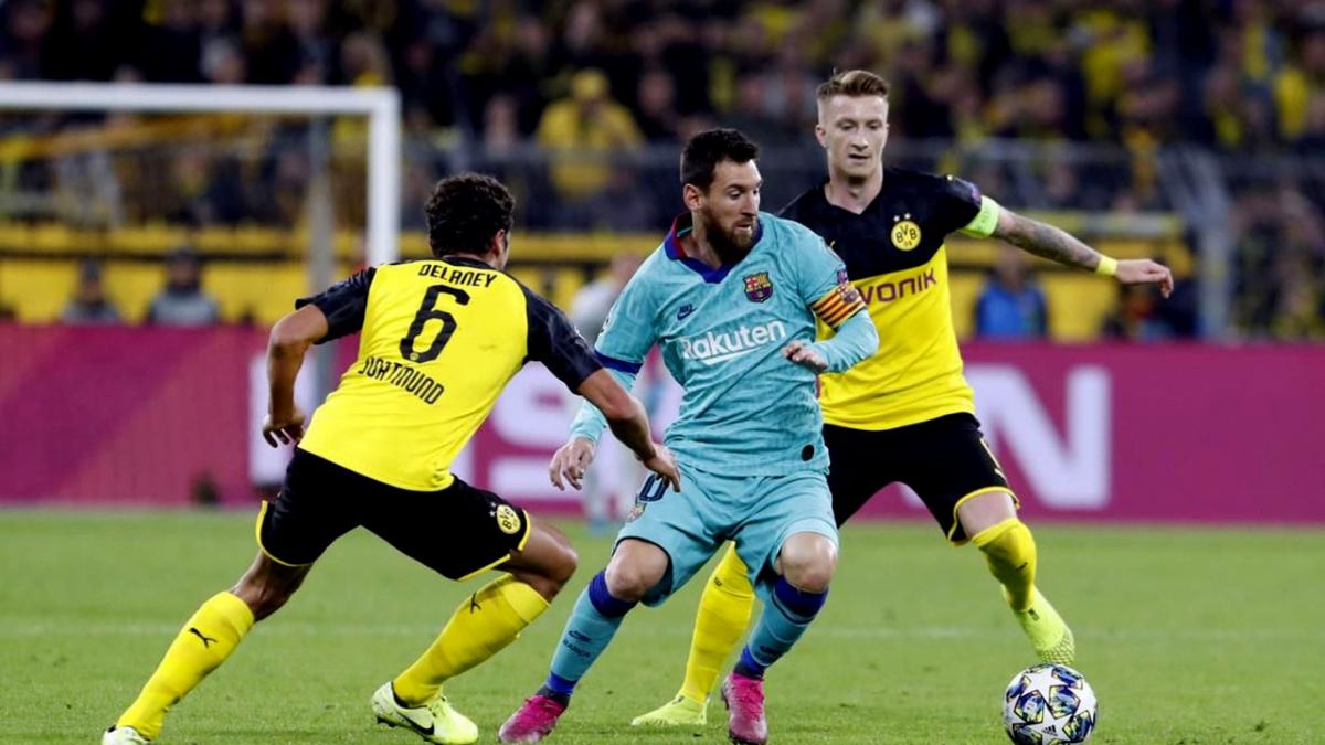 «Borýssııanyń» oıynshylary aqshadan bas tartty