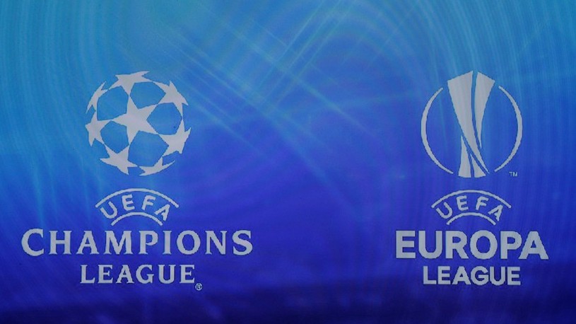 Eýrokýbok fınaly keıinge qaldyryldy