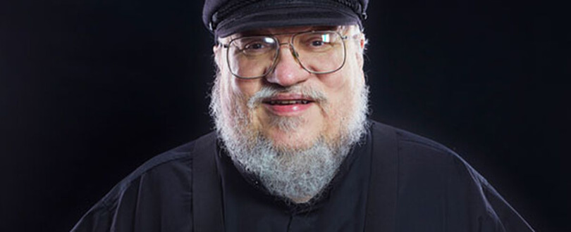 Koronavırýstyń «kómegi»