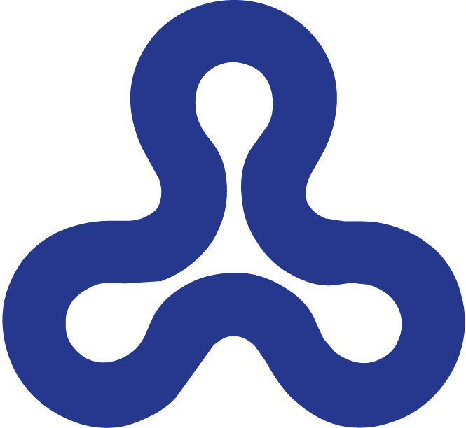 Kásibı kýrstardy úıde oqyńyz