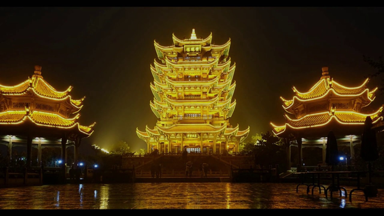 Ýhannyń esigi 8 sáýirde ashylady