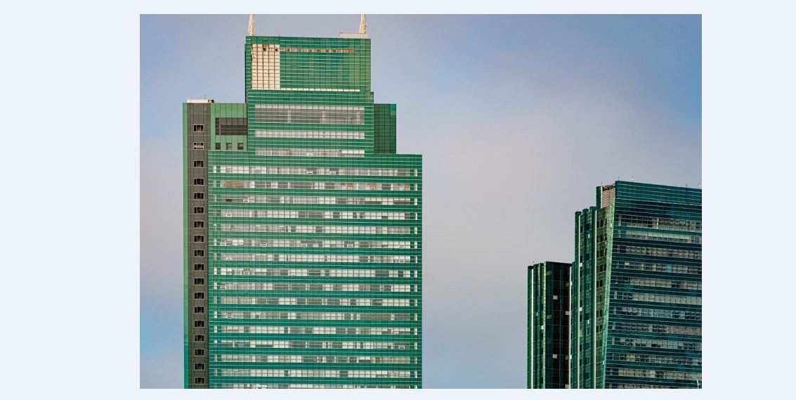 «QazMunaıGaz» UK AQ Basqarma tóraǵasy jedel shtabtyń otyrysyn ótkizdi