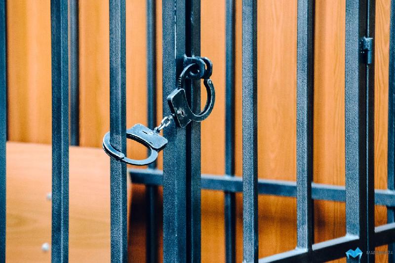 О́skemendik kásipker 15 kúnge qamalady