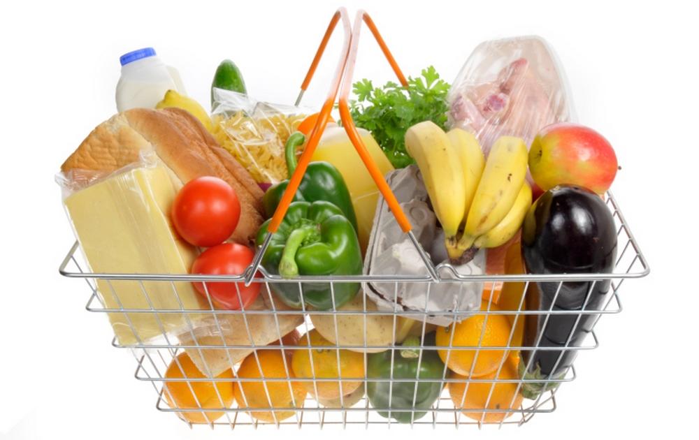 Tótenshe jaǵdaı kezinde 500 myńǵa jýyq adam azyq-túlikpen qamtamasyz etiledi