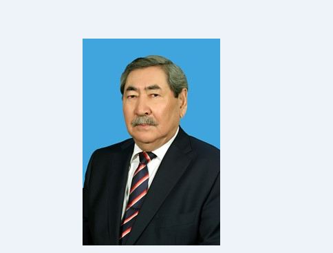 Zerdeli ǵalym, zııaly tulǵa