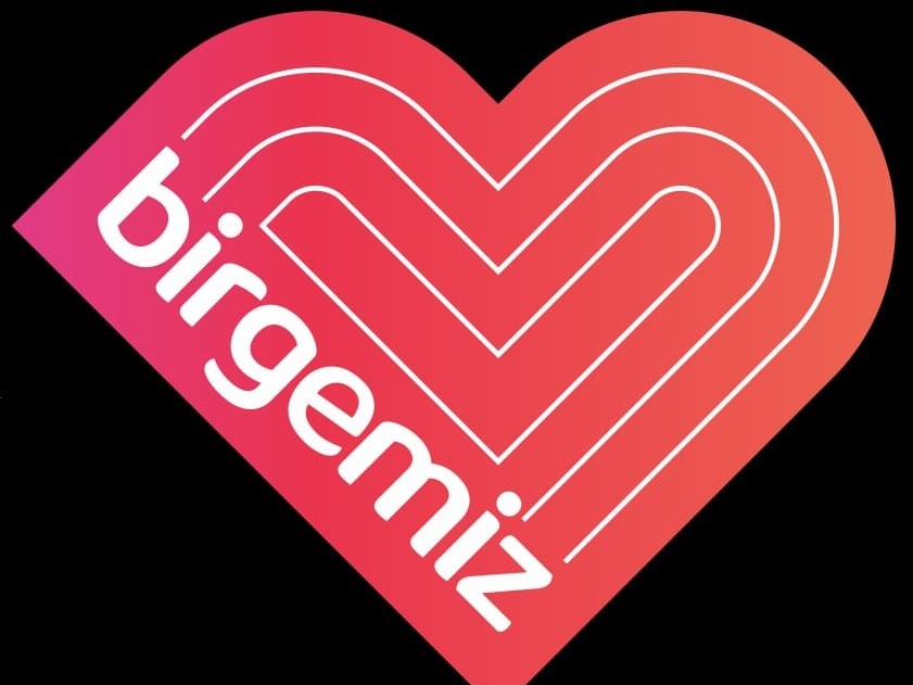 Qyzdar ýnıversıtetiniń ujymy «Biz birgemiz!» aksııasyna úles qosty