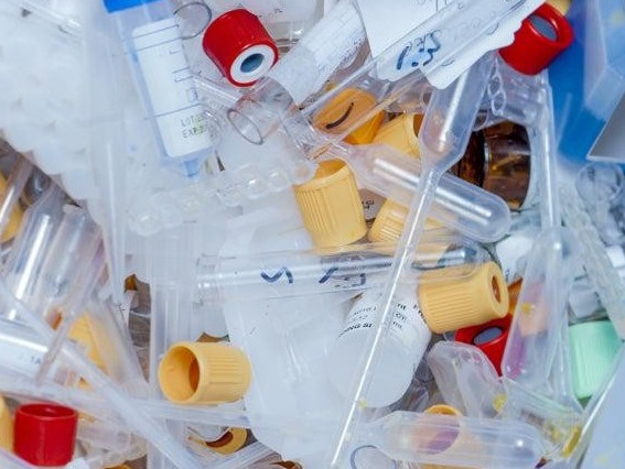 EO bıýdjettik únemdeý sharalaryn joıady