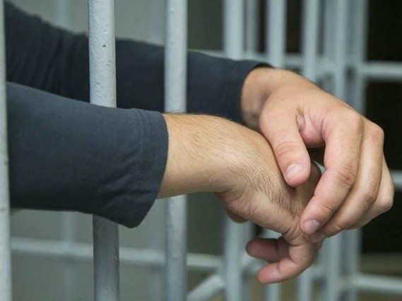 Elimizde TJ rejımin buzǵan 64 adam qamaýda - mınıstr