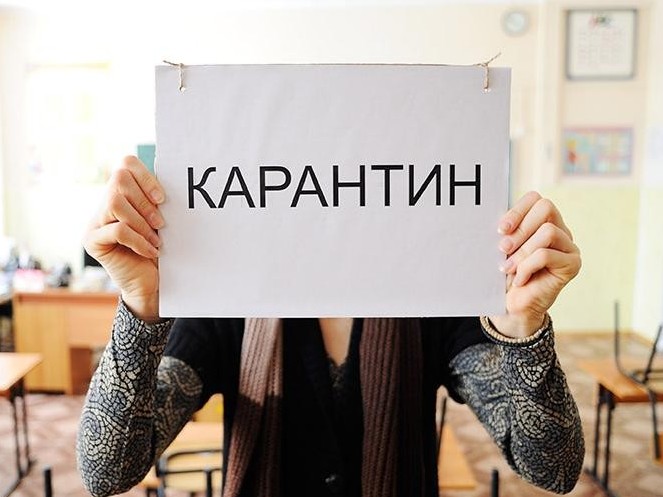 Adamdar da úıinen shyqpaı ómir súrýge úırenip jatyr - mınıstr