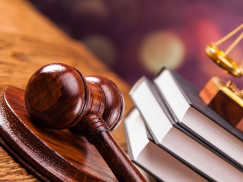 Tótenshe jaǵdaı rejımin buzǵandar jazasyz qalmady