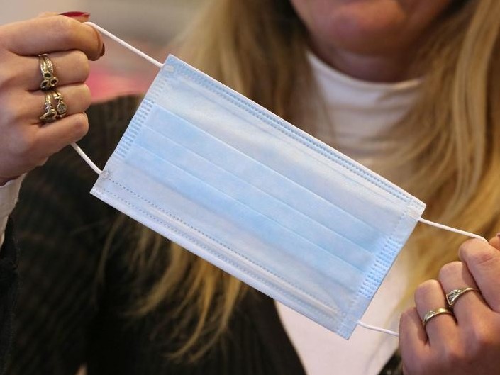 Janashyrlyq osyndaıda kórinedi