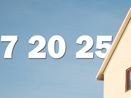 Ipoteka tólemi 90 kúnge shegerildi