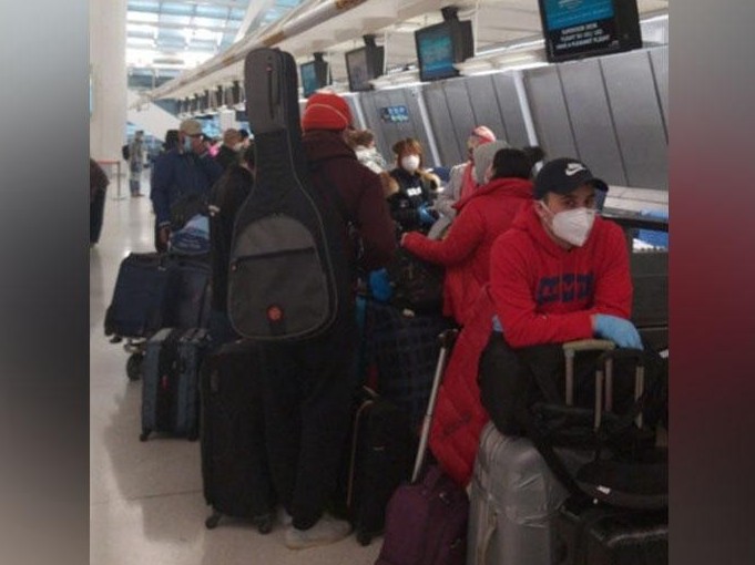 101 qazaqstandyq AQSh-tan elge oralady