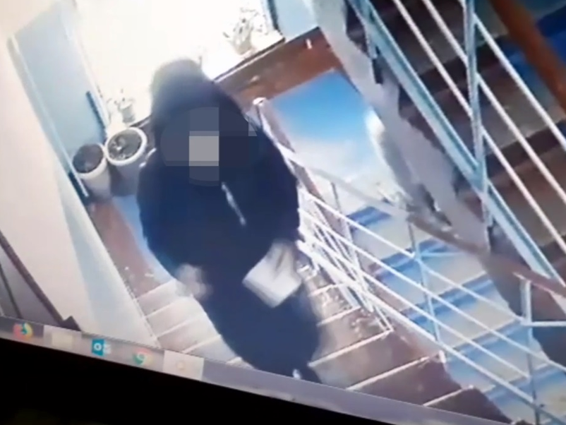 Zeınetkerlerdi taqyrǵa otyrǵyzǵan