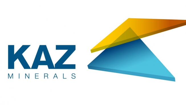 Elbasynyń bastamasyn qoldady