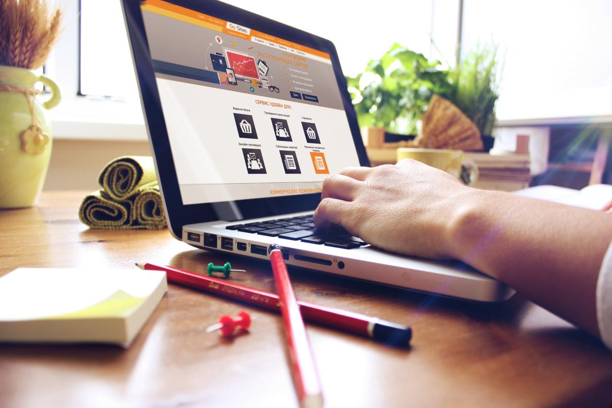 Indetten týǵan mindet