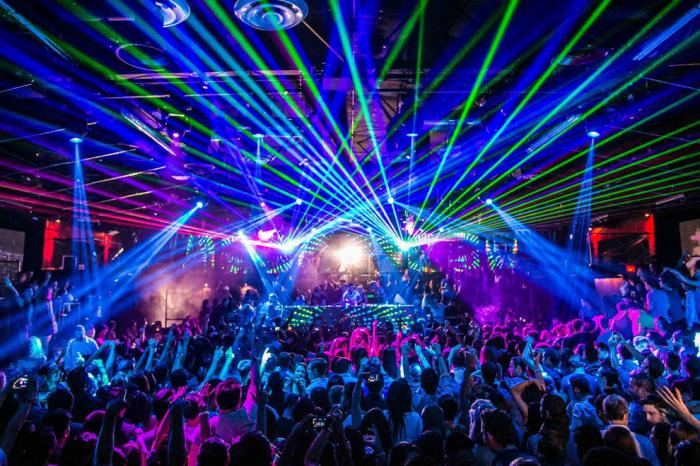 Shyǵys Qazaqstan: Tótenshe jaǵdaı rejımin buzýdyń 7 faktisi tirkeldi