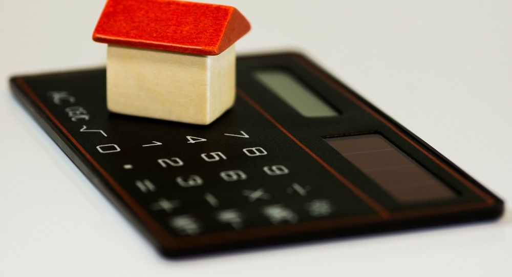 Ipoteka tólemi 90 kúnge shegerildi