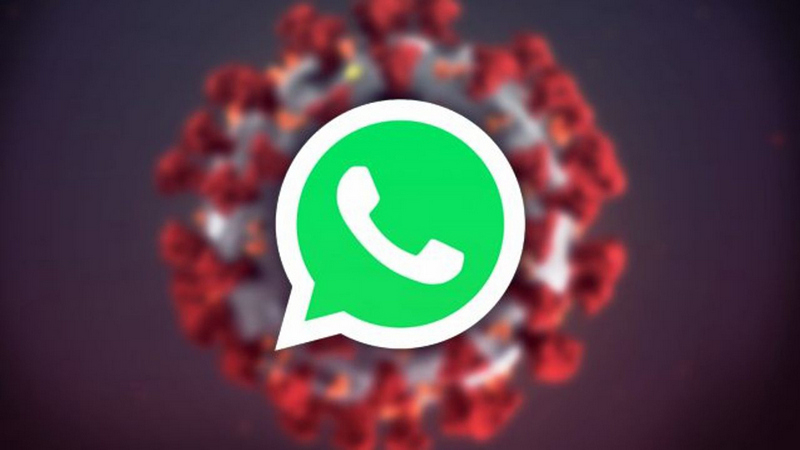 Jalǵan aqparat taratqan kókshetaýlyq azamat jaýapqa tartylady