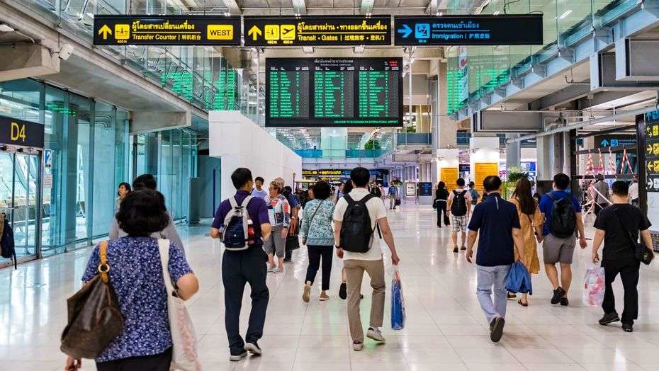 Qazaqstandyqtar Latyn Amerıkasy men Karıb basseıni elderinen oralýda