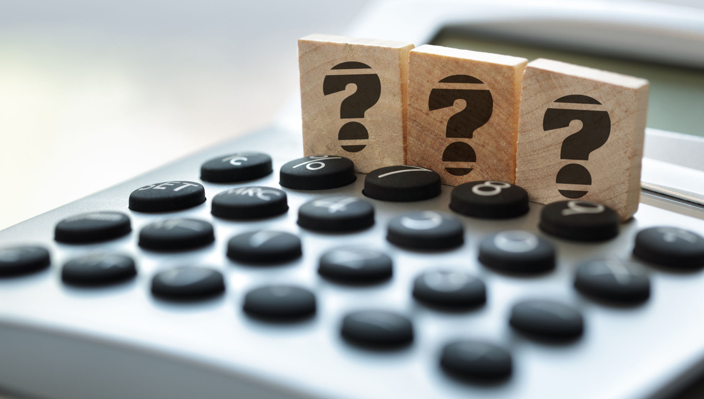 Kásipkerler salyqtan bosatylýy múmkin