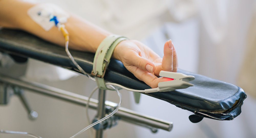 Qazaqstanda koronavırýstan bir áıel kóz jumdy