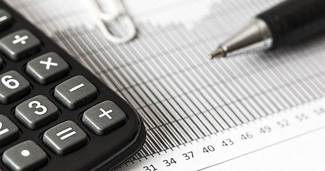 Kameralyq baqylaý jóninde habarlama jiberilmeıdi