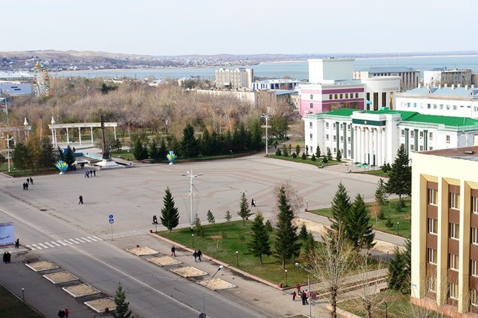 Karantınge jatýdan bas tartqan kókshetaýlyq azamattyń ústinen qylmystyq is qozǵaldy