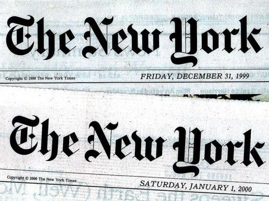 New York Times: Jalpyulttyq oqshaýlaný – indetten qutqaratyn jalǵyz jol