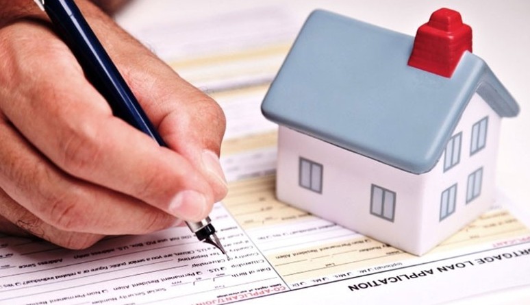 Bıznesmender úshin úsh aı merzimge jaldaý tólemderi alynbaıdy