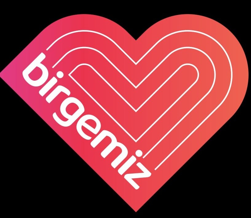 BizBirgemiz aksııasyn qoldaıdy (vıdeo)