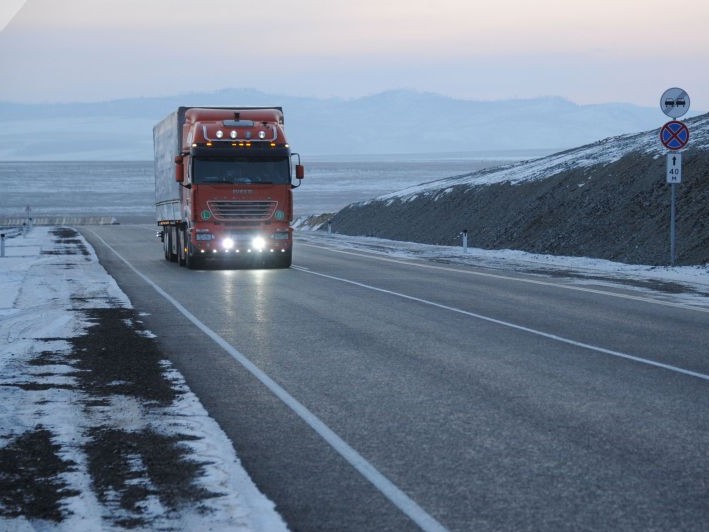 ShQO-da jol jóndeý jumystaryna nemquraıly qaraǵan merdigerler anyqtaldy