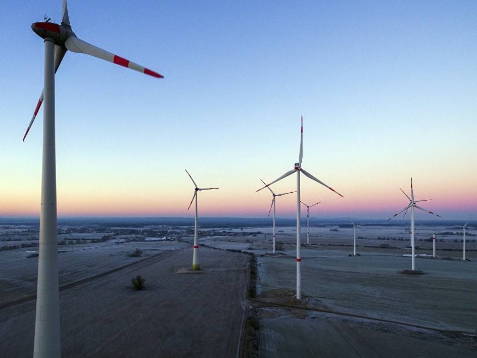 Mańǵystaýda elektrmen jáne sýmen jabdyqtaý salasynda 4 jobany iske qosý josparlanǵan