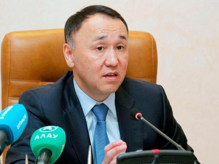 Qostanaı oblysynda «Biz birgemiz!»: Nur Otan aksııasy aıasynda 4 myńǵa jýyq adamǵa áleýmettik qoldaý kórsetiledi