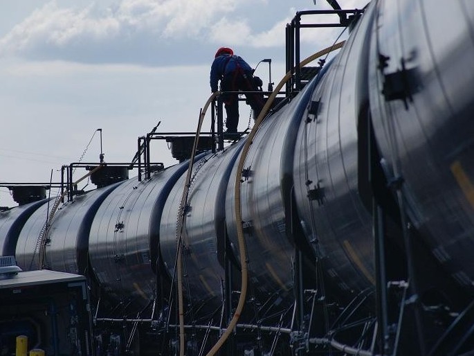 Reseıden keletin ımport janarmaıǵa shekteý engizildi