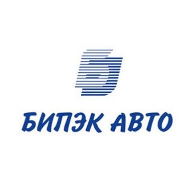 Koronavırýspen kúreske 30 kólik berildi