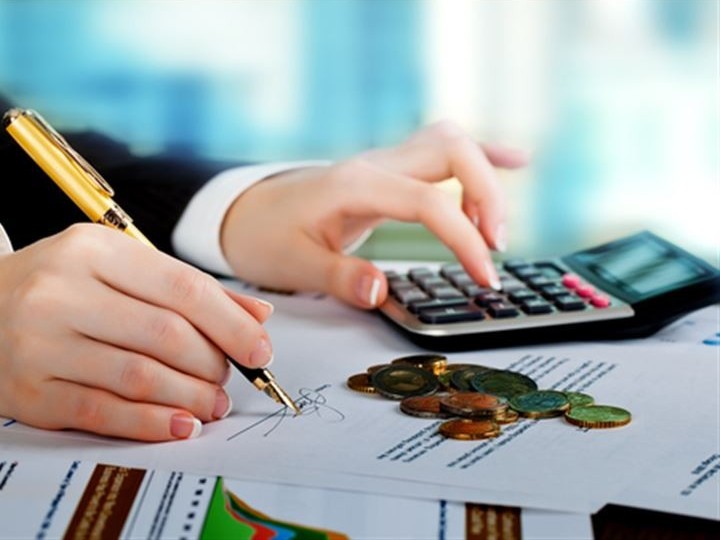 Ákimshilik aıyppuldar ýaqytsha toqtatyldy