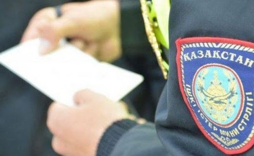 Mańǵystaý: Mereke kúnderi eresektersiz júrgen kámeletke tolmaǵan 10 bala ustaldy