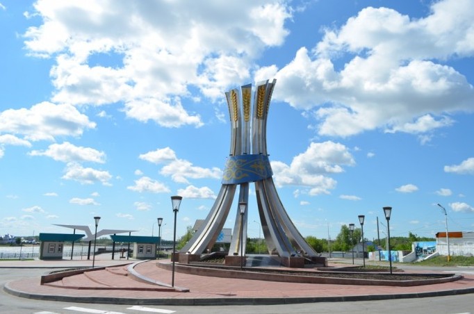 Qostanaı: Polısııa tótenshe jaǵdaı tártibin buzǵan dámhanalar men saýyq mekemeleriniń tizimin jarııa etti