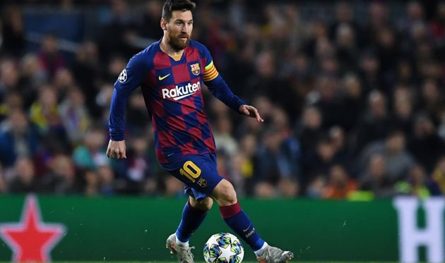 2019 jyly eń kóp eńbekaqy alǵan  fýtbolshylar tizimi shyqty