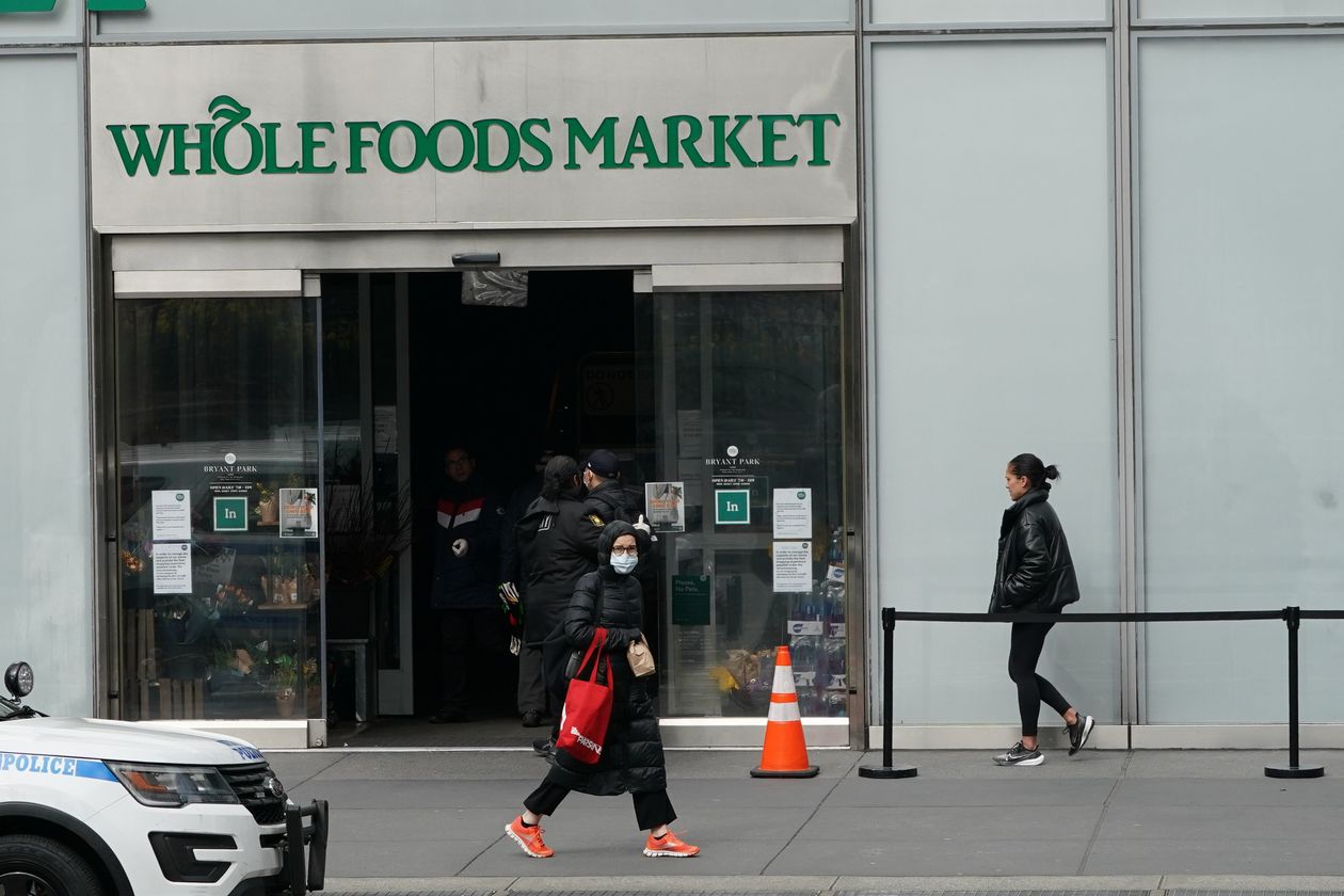 Koronavırýstyń taralý aýqymynyń quny qansha?