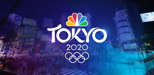 Tokıo Olımpıadasyn qaı mezgilde ótkizý jaǵy qarastyrylýda