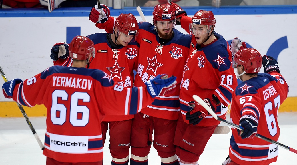 Shaıbaly hokkeı: Jeńimpazdy turaqty birinshiliktiń qorytyndysy boıynsha anyqtaýdy usyndy