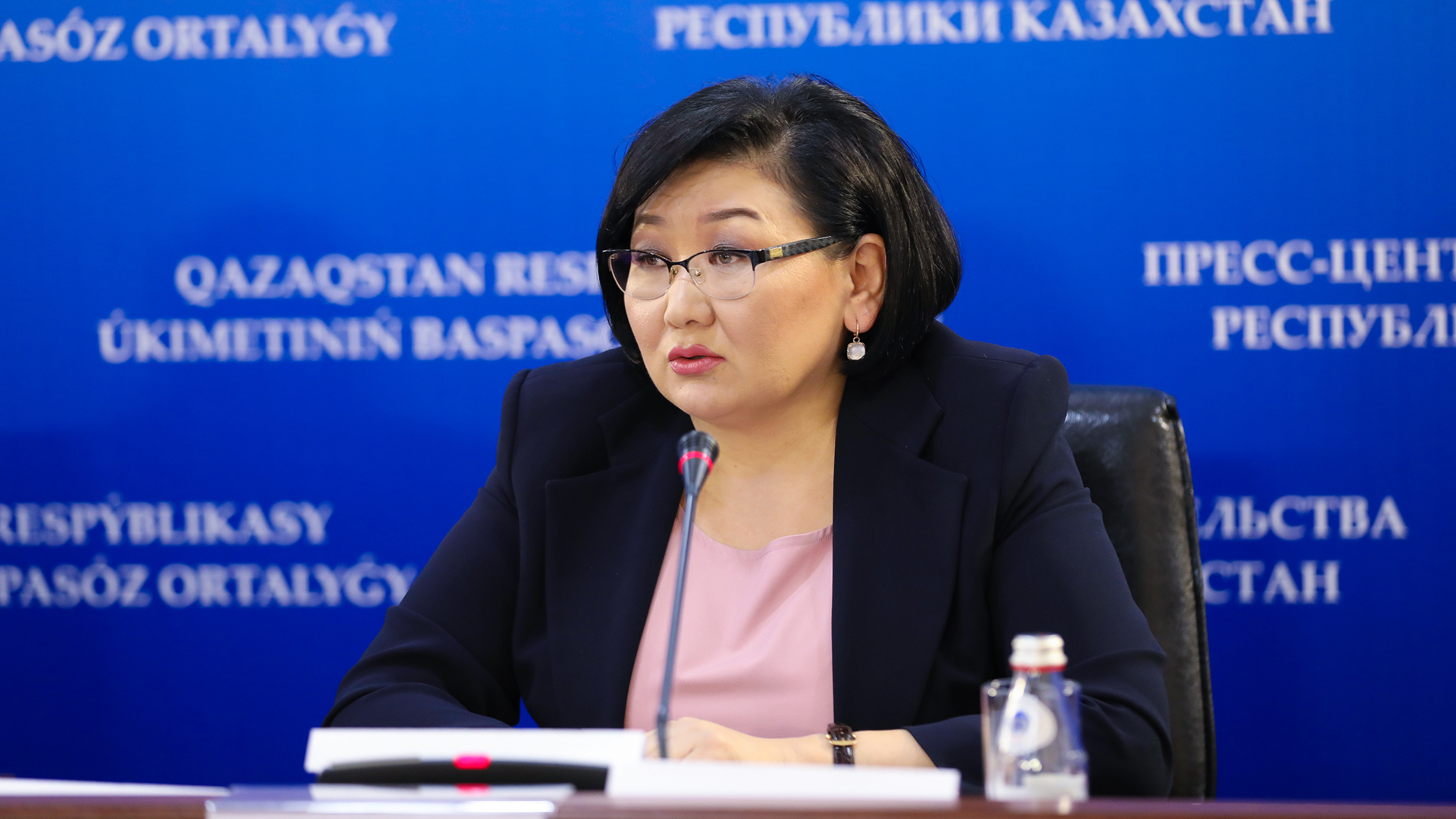 Turǵyn úı banki tólemdi keıinge shegerýdi avtomatty túrde júzege asyrady