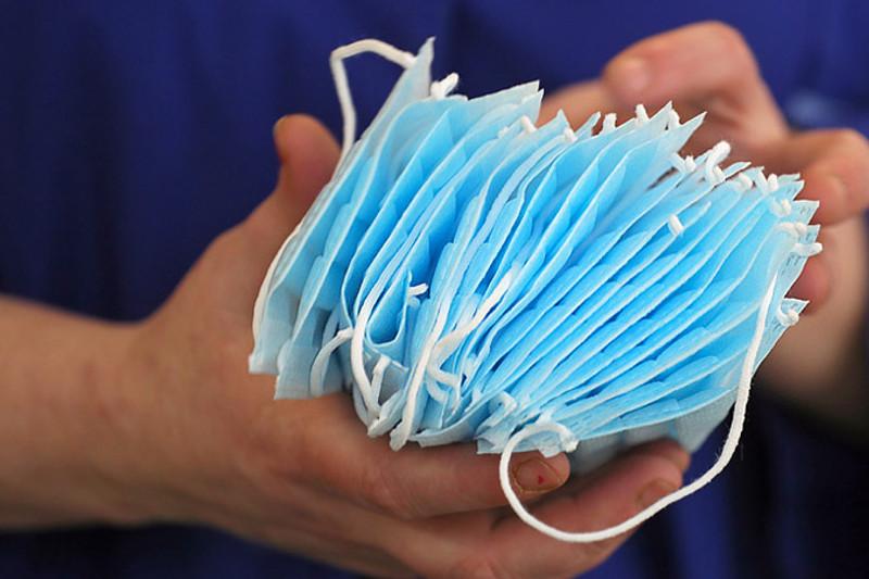 Alypsatarlar adamdyqtan attamasa ıgi