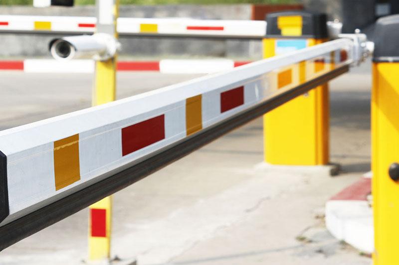 Karantın kúsheıedi